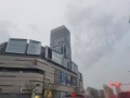 中交春映雅苑配套图相册大图