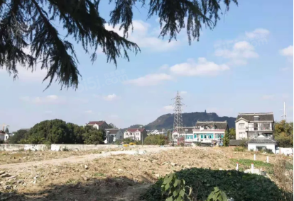 正荣西津月第8张图