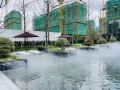 中交春映雅苑实景图相册大图