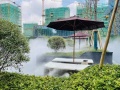 中交春映雅苑实景图相册大图