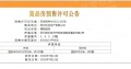 中交春映雅苑预售许可证相册大图