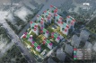 中建晴翠璟园