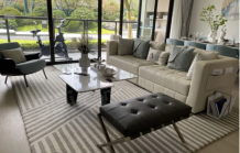 正荣西津月开发商营业执照相册