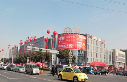 正荣西津月第10张图