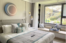 正荣西津月开发商营业执照相册