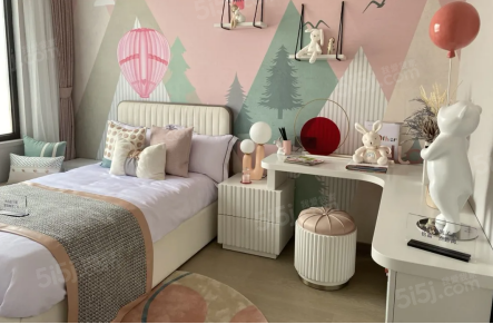 正荣西津月第5张图