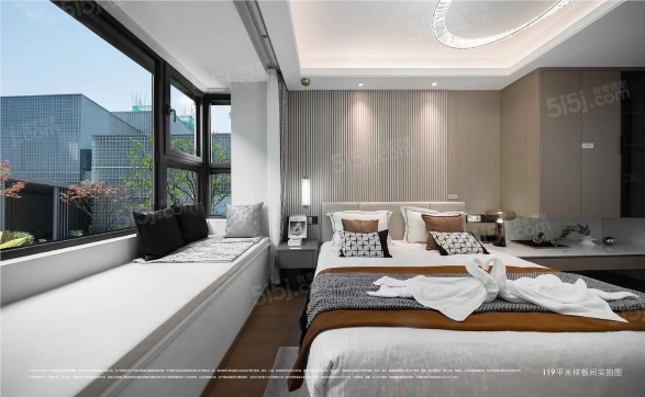 中建晴翠璟园第4张图