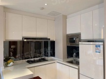 城仕高尔夫开发商营业执照相册