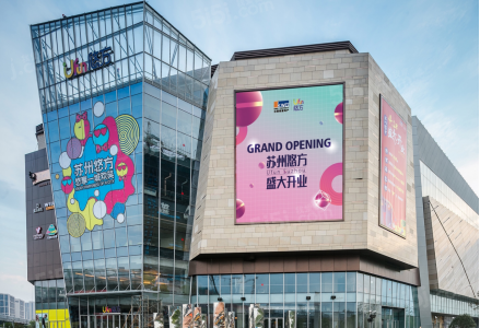 正荣西津月配套图