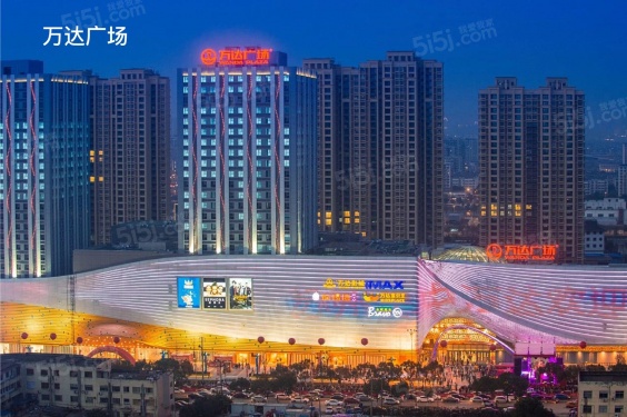 中建晴翠璟园第10张图