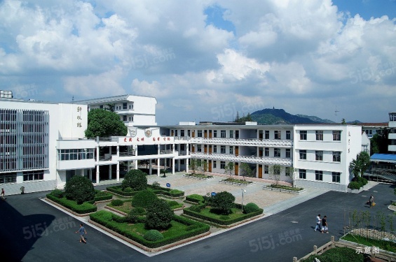 正荣西津月第9张图