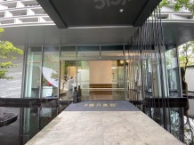 保利栖月雅园开发商营业执照相册