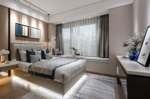 保利栖月雅园开发商营业执照相册