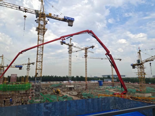 中梁公馆第29张图