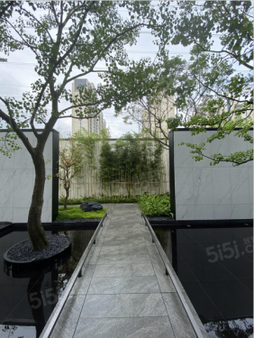 保利栖月雅园第7张图