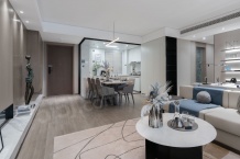 保利栖月雅园开发商营业执照相册