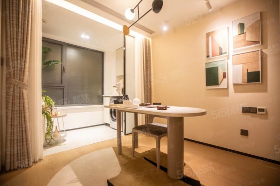 永威姑胥府第5张图