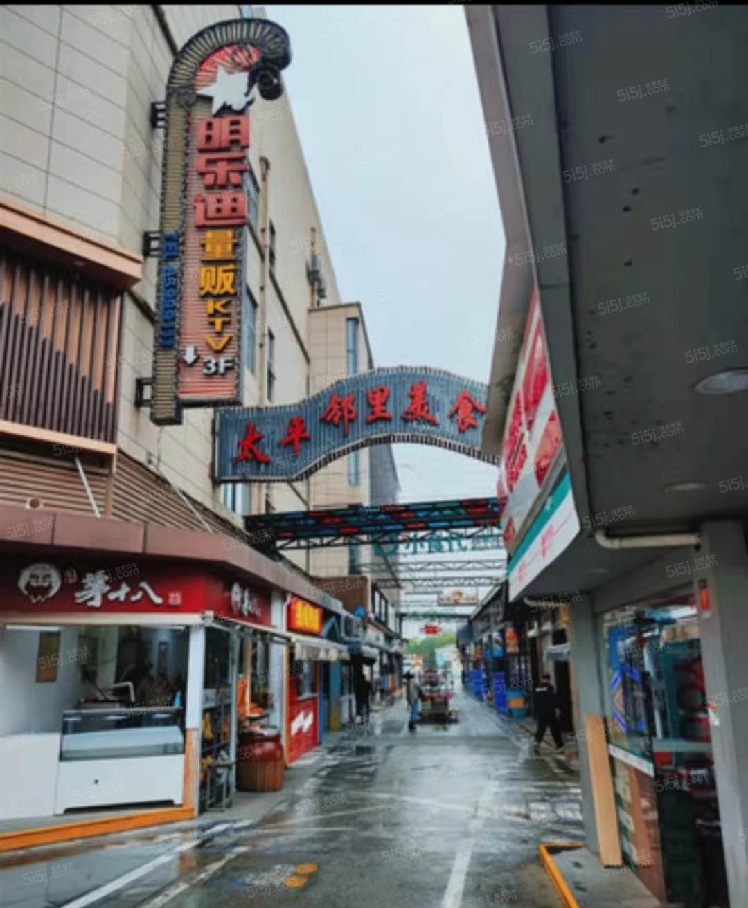 旭辉铂悦湖前配套图