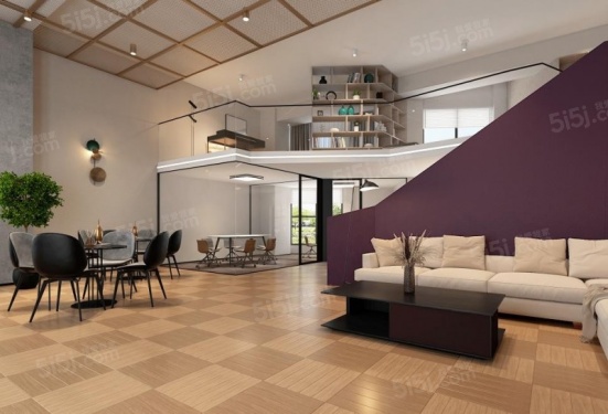 武夷凌云公馆第2张图