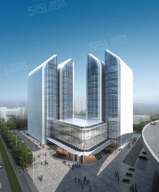 武夷凌云公馆第1张图