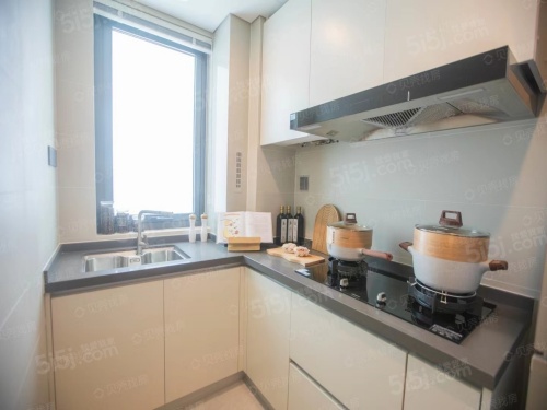 永威姑胥府第2张图