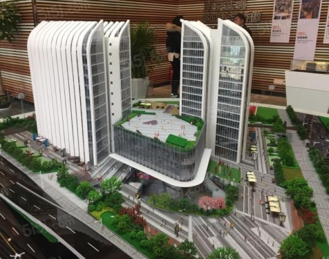 武夷凌云公馆第8张图