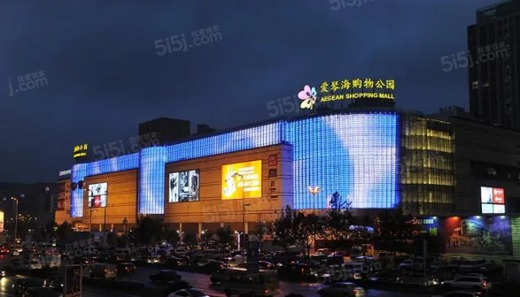 中交春映海河第21张图