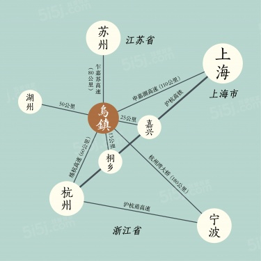 雅达乌镇雅园第11张图