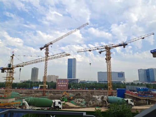 振业御湖第50张图