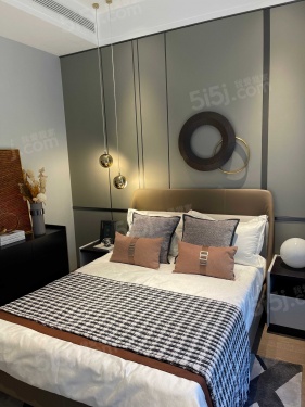 金侨云璟第5张图