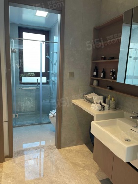 金侨云璟第6张图