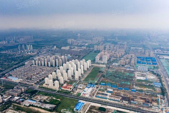 金侨云璟第10张图