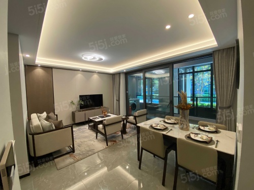 雅达乌镇雅园第9张图