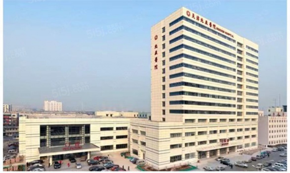 金侨云璟第11张图