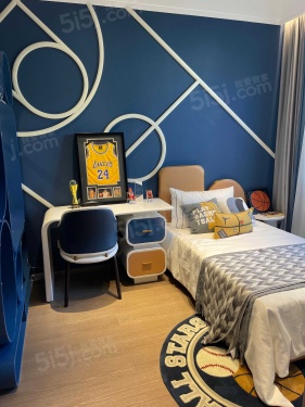 金侨云璟第8张图