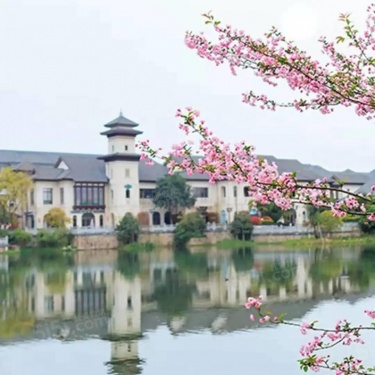 雅达乌镇雅园第20张图