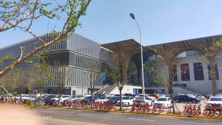 建投紫云东配套图