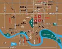 建投紫云东开发商营业执照相册