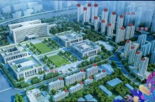 建投紫云东开发商营业执照相册