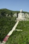 富力山配套图相册大图
