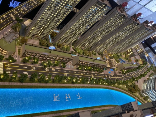 苏宁檀悦第5张图