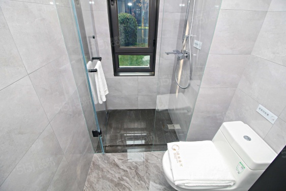 中交春映海河第11张图