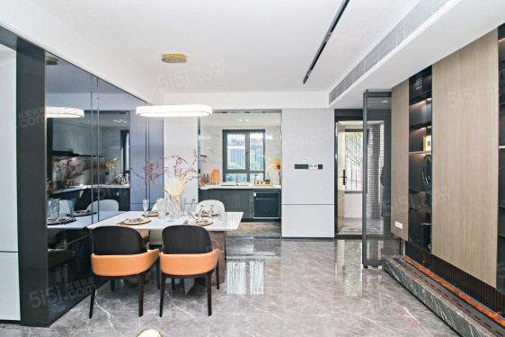 中交春映海河第18张图