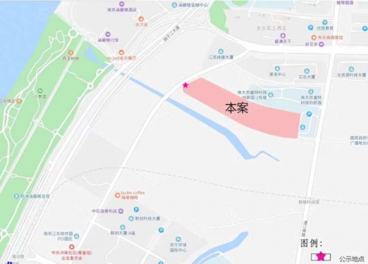 苏宁檀悦第6张图