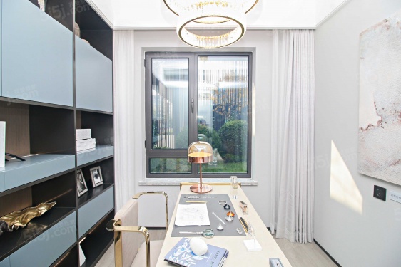 中交春映海河第7张图