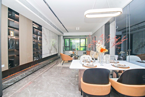 中交春映海河第17张图