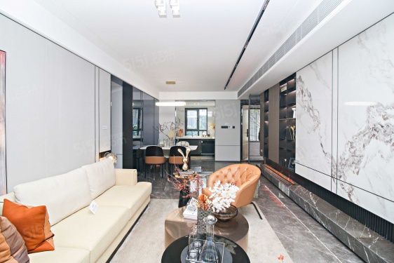 中交春映海河第15张图