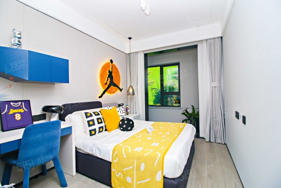 中交春映海河第5张图