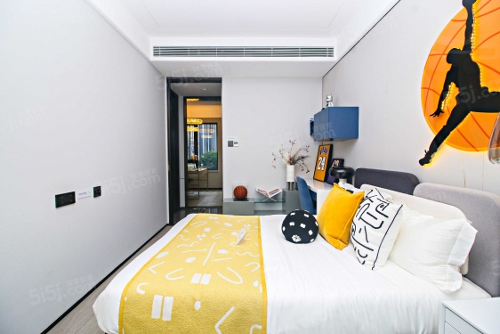 中交春映海河第10张图