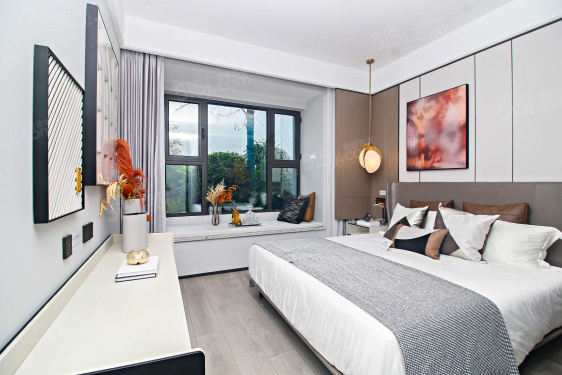 中交春映海河第8张图